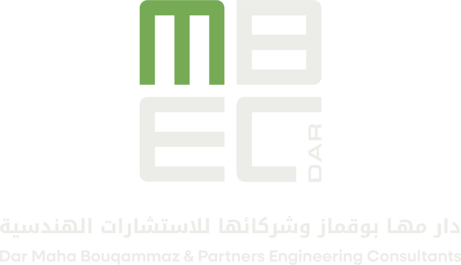 MBEC