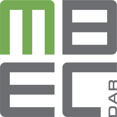MBEC